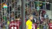 Andreas Granqvist Own Goal HD - Portugal 2-0 Sweden - 28.03.2017 HD