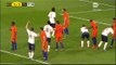 Leonardo Bonucci Goal HD - Netherlands 1-2 Italy - 28.03.2017