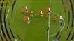 Leonardo Bonucci  Goal - Netherlands 1-2 Italy - 28.03.2017