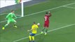 Cristiano Ronaldo Goal Portugal 1-0 Sweden 28.03.2017