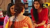 Ek Shringaar Swabhimaan - 28th March 2017 - Upcoming Twist -