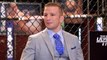 The decision to coach 'The Ultimate Fighter 25' was right one for T.J. Dillashaw