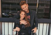 Sorry, Vanessa! Nick Viall Admits It's 'Too Early' To Say 'I Do' To Grimaldi