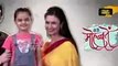 Yeh Hai Mohabbatein - 28th March 2017 - Latest Upcoming Twist - Star Plus TV Serial News