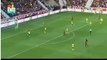 Cristiano Ronaldo Goal Portugal 1-0 Sweden - 28.03.2017 HD