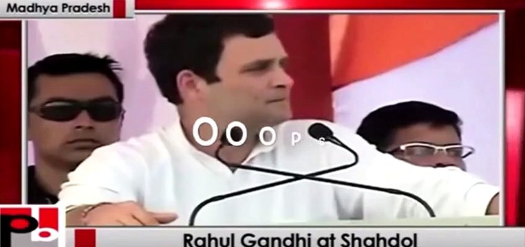 Sabse jyada dudh kisne diya hai?