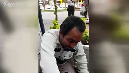 Ak Partiliyim ama #hayır diyeceğim !