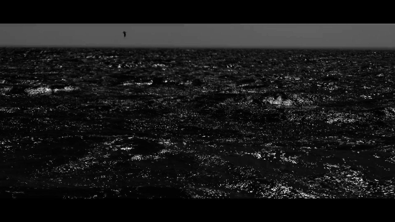 Athena - Geberiyorum (Nazım Hikmet Ran Günler Şiiri)