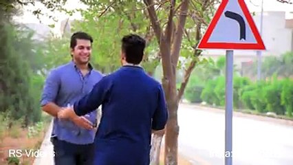 Moral lesson for muslims