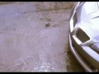 50 cent ft robin thicke follow my lead video