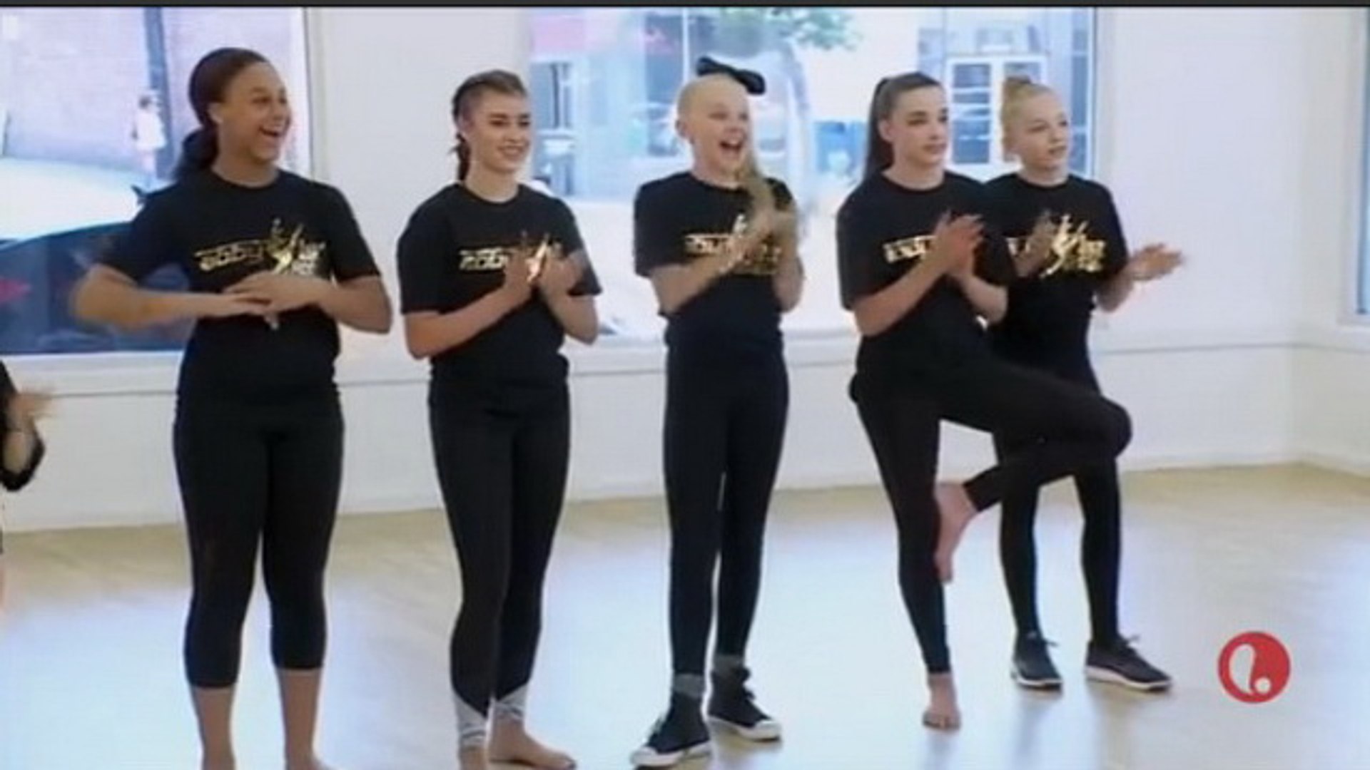 Dance moms season online 6 episode 13 dailymotion