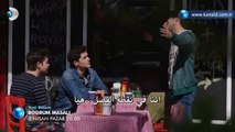 مسلسل حكاية بودروم اعلان الحلقة 30 مترجم للعربية