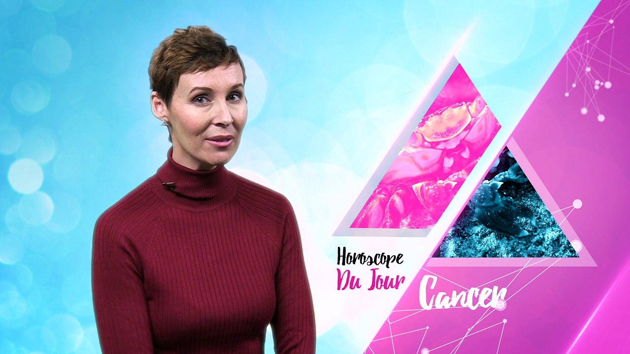 Votre horoscope du 29 mars 2017 par Ema Fontayne