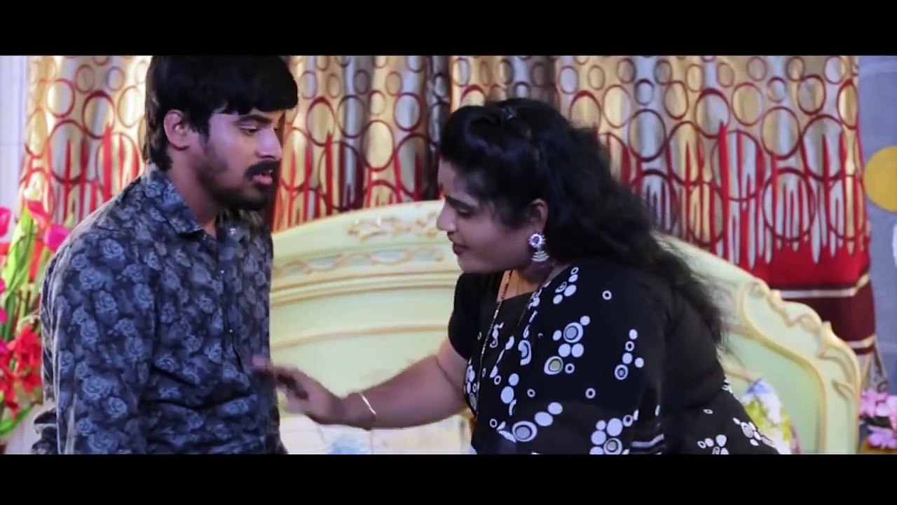After Engagement - New Release Hot short -- Tamil Short Film 2017 - YouTube
