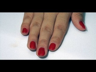 Pinoy MD: Nakasasama nga ba sa kalusugan ang nail polish?