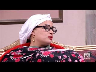 انتظرونا .. وبرنامج SNL بالعربى قريبا على سى بى سى