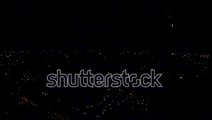 Sunrise In Bellas Artes Stock Footage Video 10812500 - Shutterstock