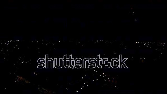 Sunrise In Bellas Artes Stock Footage Video 10812500 - Shutterstock