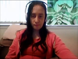 Yu-Gi-Oh! Reaction 5x26 The Final Duel Part 4