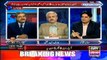What PPP and PML-N Have Planned to Counter Imran Khan - Sabir Shakir Reveals