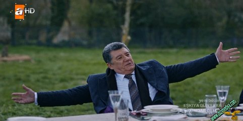 Edho Ünal Öldü mü? Alparslan Ünalı Vurduğu An