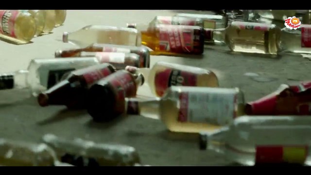 Raees Teaser - Shah Rukh Khan - Dialogue Promo - PK hungama mASTI Official Channel