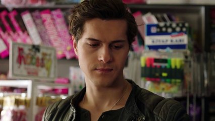 مسلسل حكاية بودروم الحلقة 29 مترجمة للعربية (القسم 3)