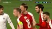 Marko Arnautovic Goal HD - Austria 1-0 Finland - 28.03.2017 HD