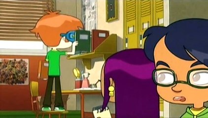 Sali Bolivud - Epizoda 50