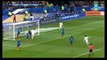 Gerard Deulofeu Goal HD - France 0-2 Spain - 28.03.2017