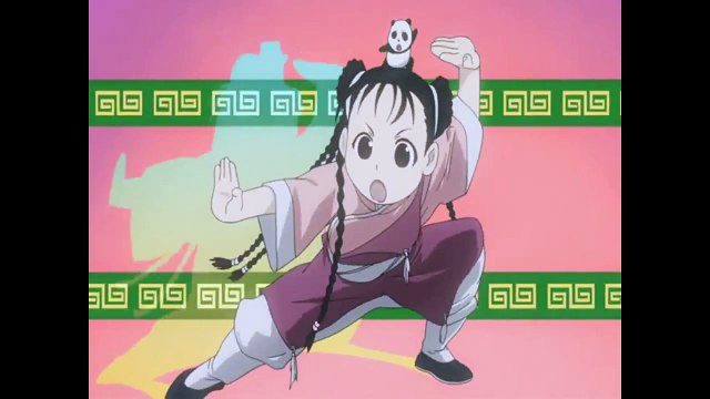 Fullmetal Alchemist Brotherhood [Opening 2]