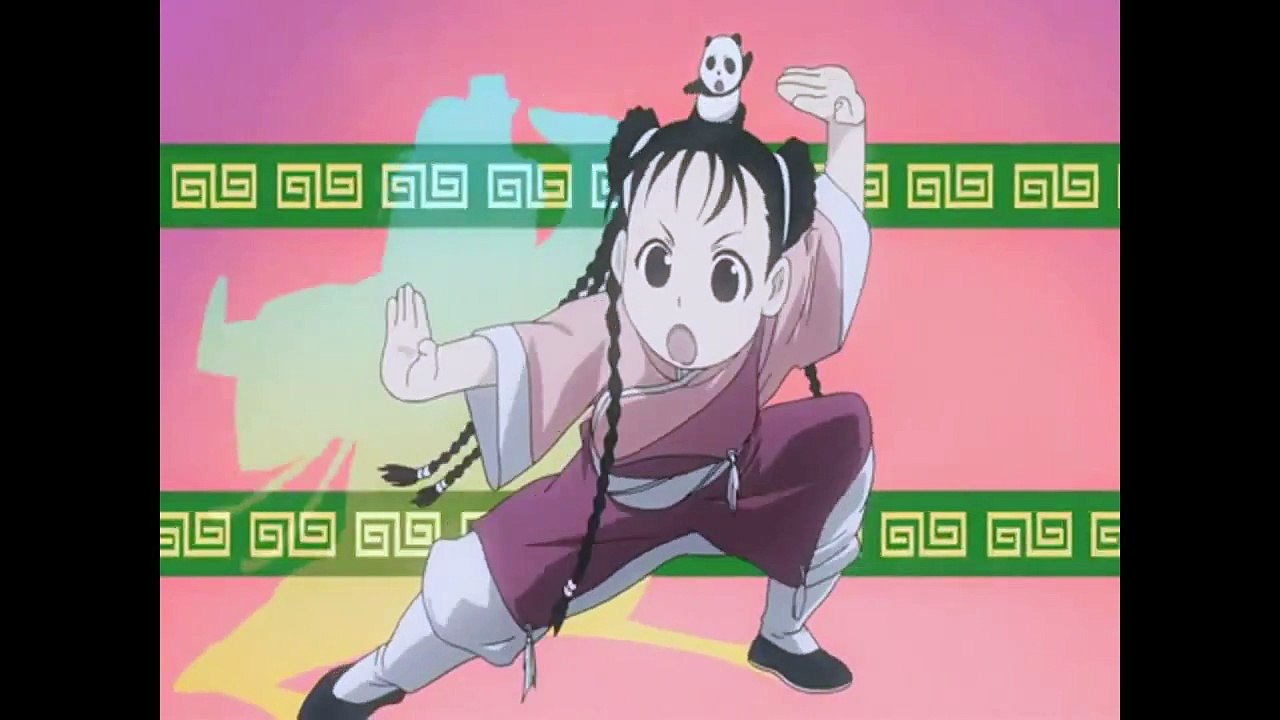 Fullmetal Alchemist  Brotherhood [Opening 2]