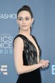 Emmy Rossum becomes latest victim in celebrity home burglary trend