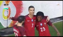 All Goals & Highlights HD - Netherlands 1-2 Italy - 28.03.2017
