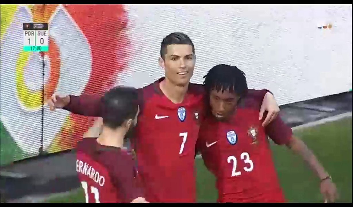 All Goals & Highlights HD - Netherlands 1-2 Italy - 28.03.2017