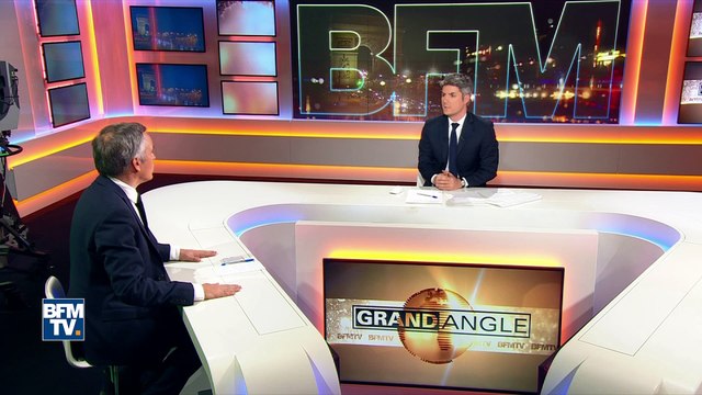 Penelope Fillon mise en examen: un coup dur pour François Fillon