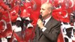 Başbakan Yardımcısı Numan Kurtulmuş: 