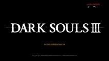 Dark Souls 3 2nd dlc 1st walkthrough PL (21)