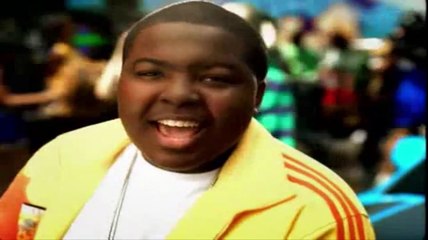 10 musicas que voçe já ouviu mas não sabe o nome