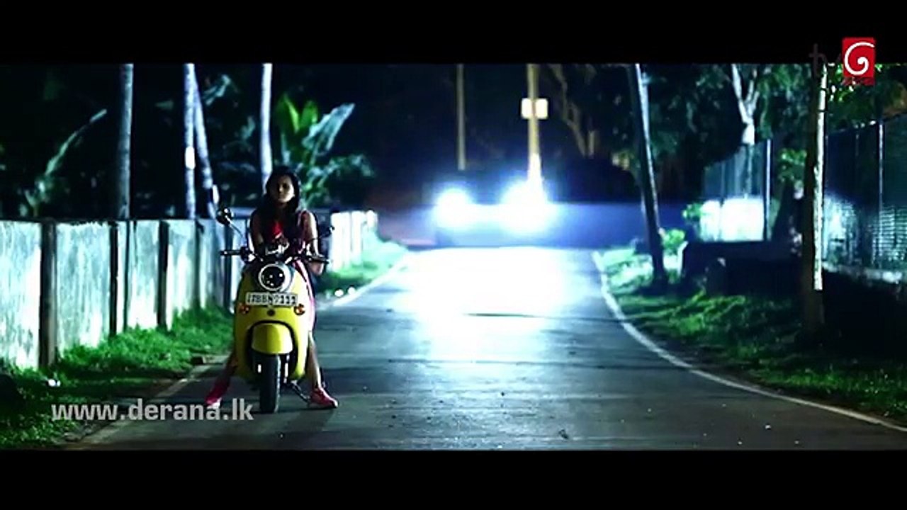 Deweni Inima _ Episode 37 28th March 2017