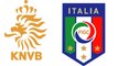 Netherlands vs Italy 1-2 28/03/2017 All Goals & Extended Highlights - Friendly