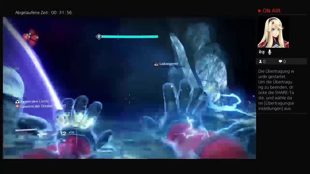 PS4-Live-Übertragung von Jetfail554 (72)