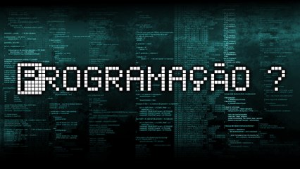 Para Produzir seu Game, é necessário Ser Programador ? Dicas do Camaleão 24