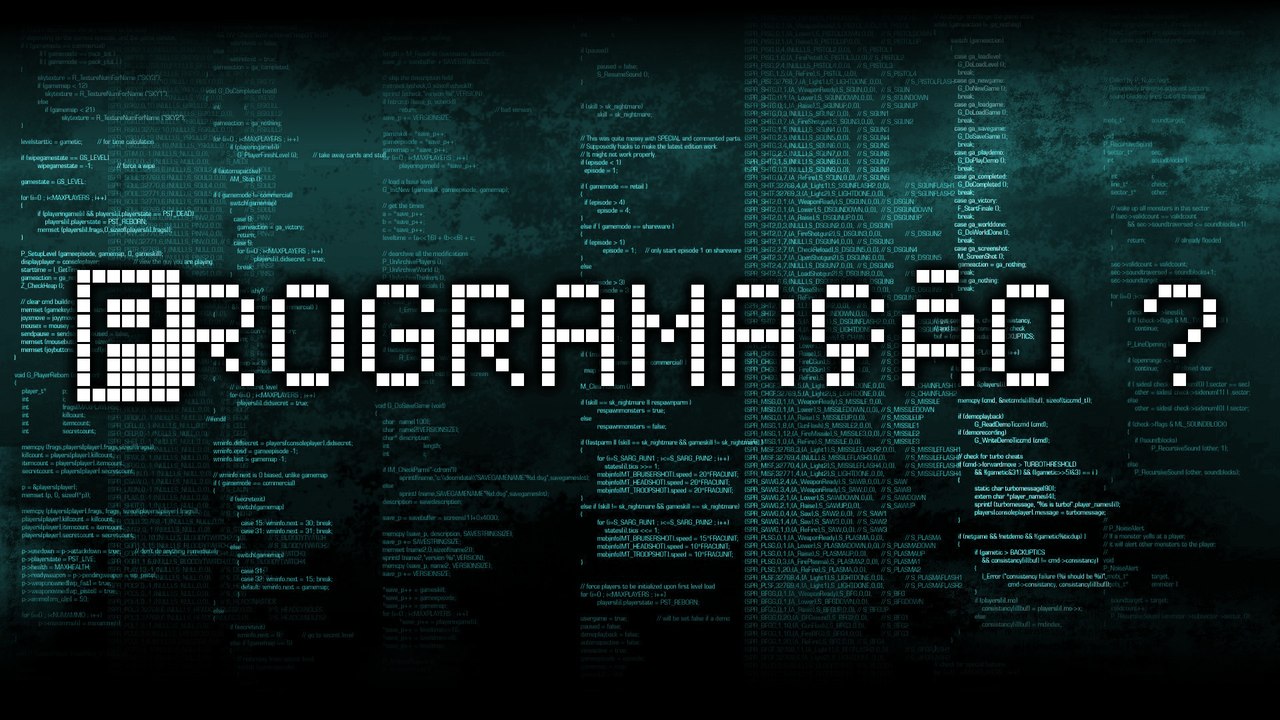 Para Produzir seu Game, é necessário Ser Programador ? Dicas do Camaleão 24