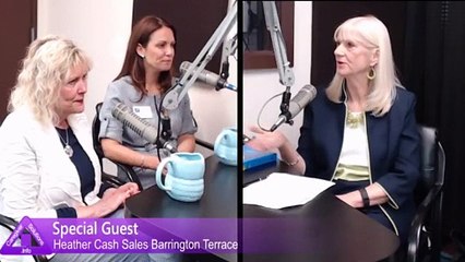 Caregiver Solutions - Live Stream (82)