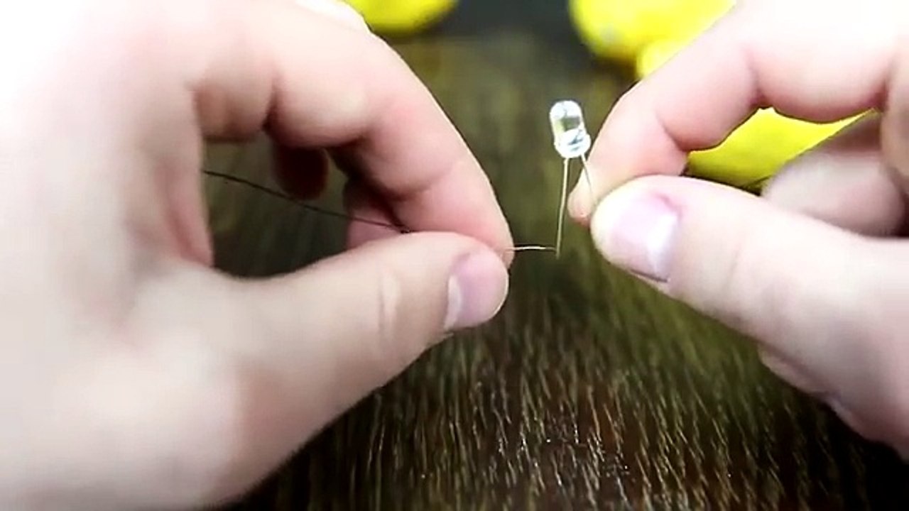 5 Truques De Mágicas Incríveis - 5 Awesome Magic Tricks