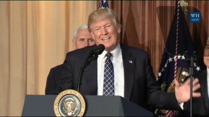 Trump declara fim de "guerra ao carvão" e começa a desmanchar legado de Obama