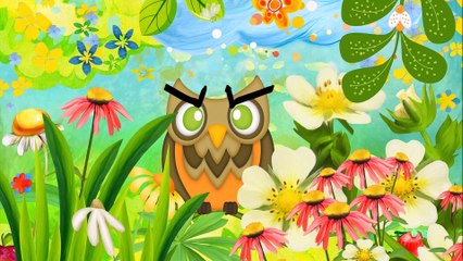 Pakistan enlists Facebook and social media to combat "blasphemy" online