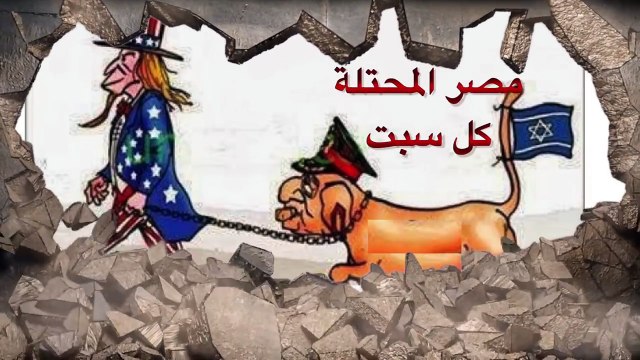 صابر مشهور- بكيت عندما اكتشفت أن حرب أكتوبر ١٩٧٣ هزيمة عسكرية ومذكرات قادة الجيش المصري صدمتني