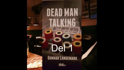 dead-man-talking-bonus-VIP-tale-del-7/7-slut